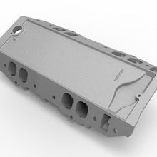Holley Manifold - Bbc, Oval  4150 Efi  - 300-561