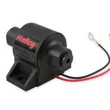 Holley Mighty Mite Fp 34 Gph 7-10 Psi  - 12-428