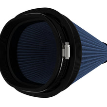 AFE Intake Replacement Air Filter (Universal Fit) - 24-90080
