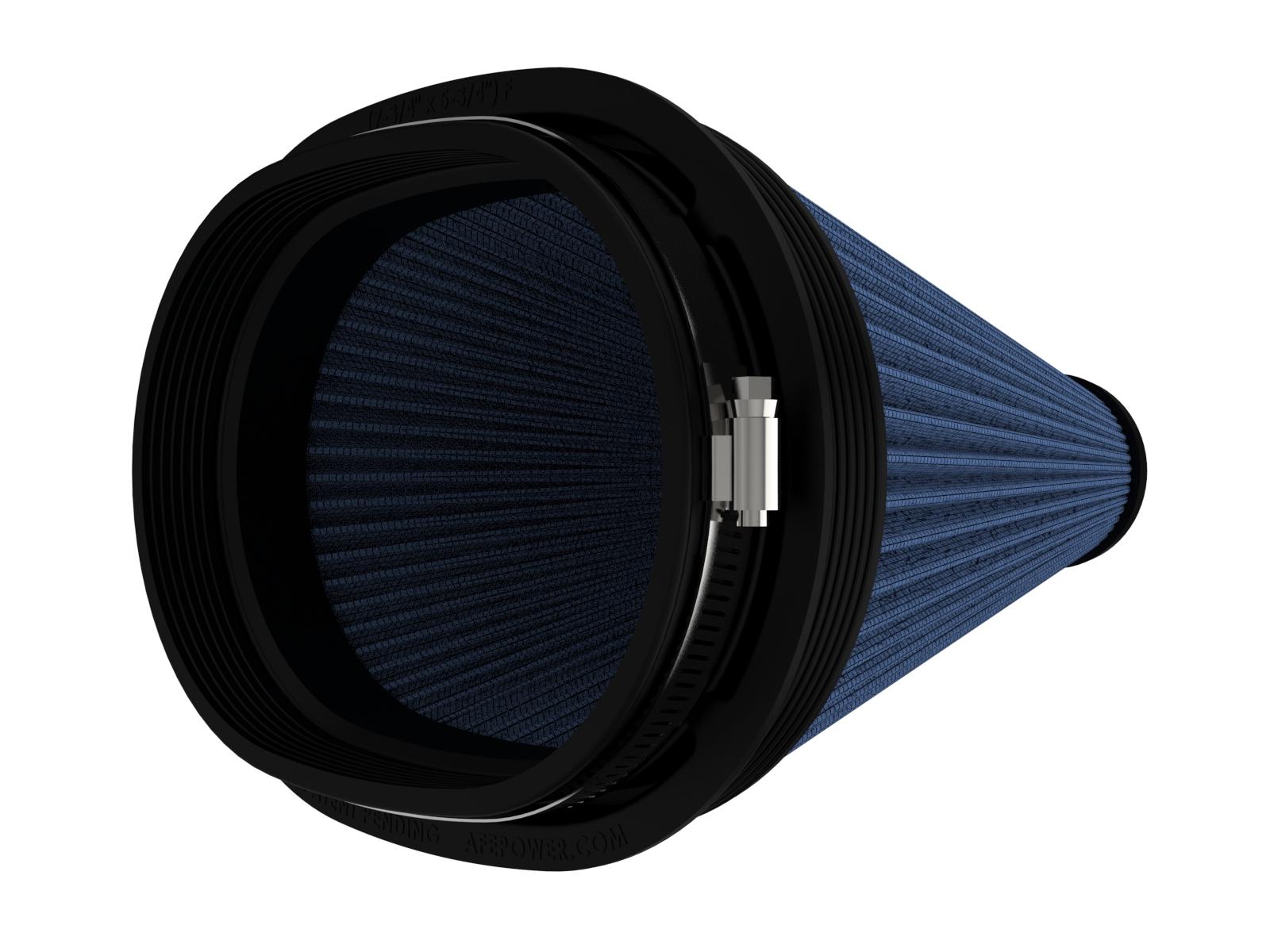 AFE Intake Replacement Air Filter (Universal Fit) - 24-90080