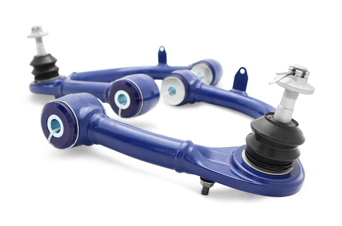 SuperPro Alignment Caster / Camber Control Arm - TRC6710