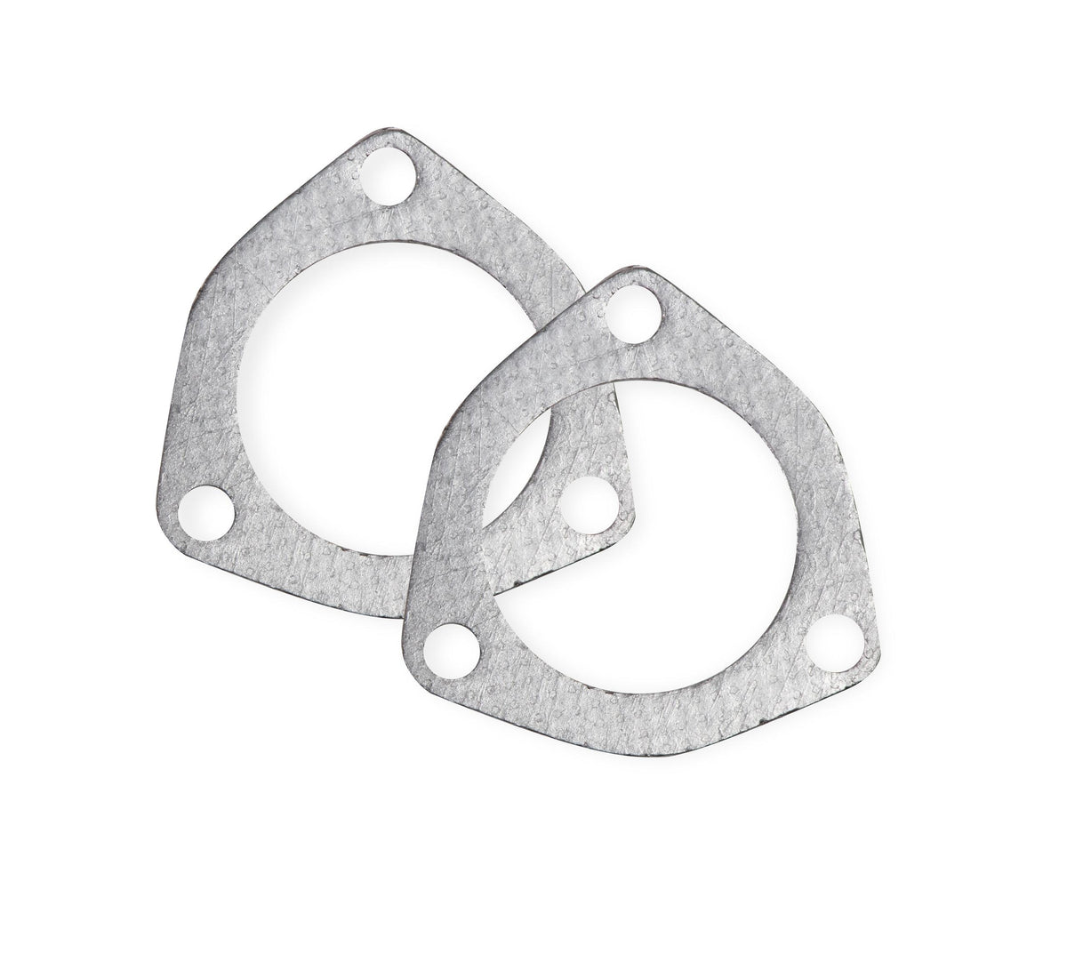 Hooker Ls1 Block Hugger Headers - Ss - 2314HKR