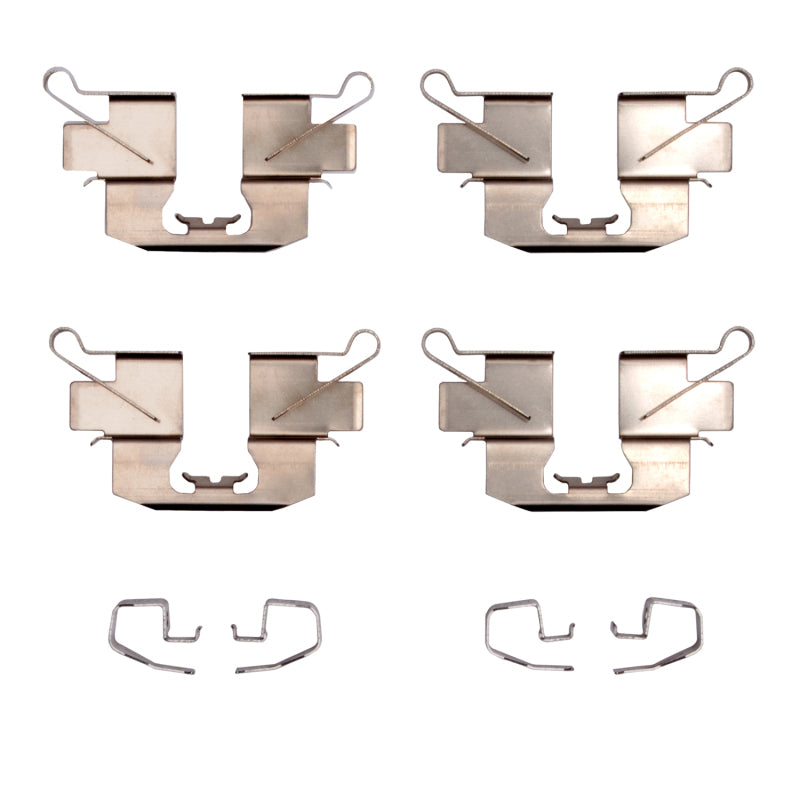Photo - Primary