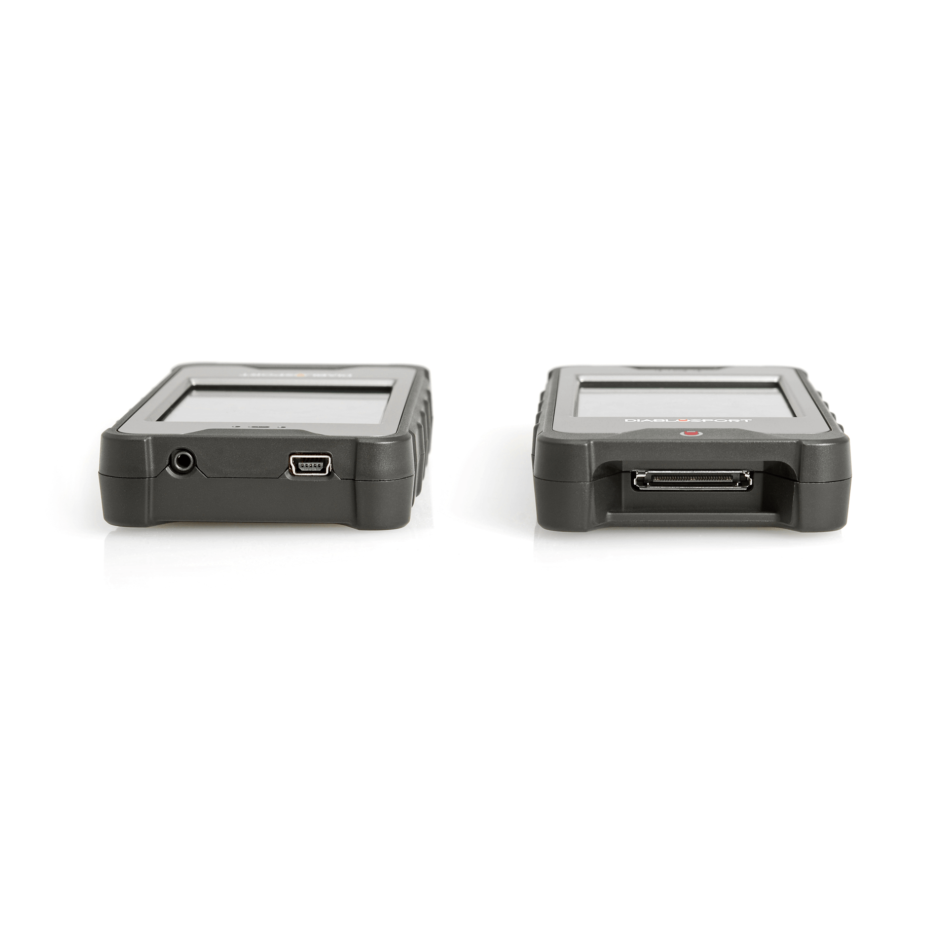 Diablosport inTune i3 Platinum - 8245