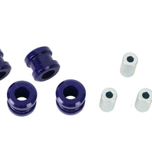 SuperPro HONDA CIVIC UPPER INNER - SPF1524K