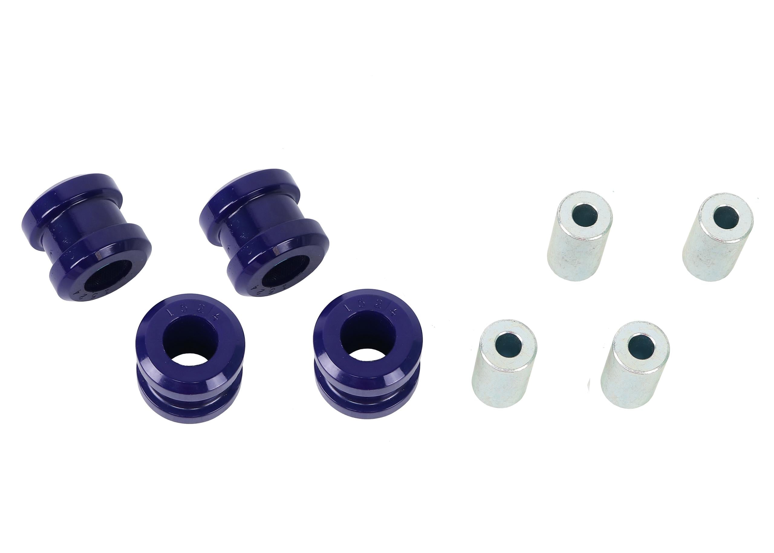 SuperPro HONDA CIVIC UPPER INNER - SPF1524K