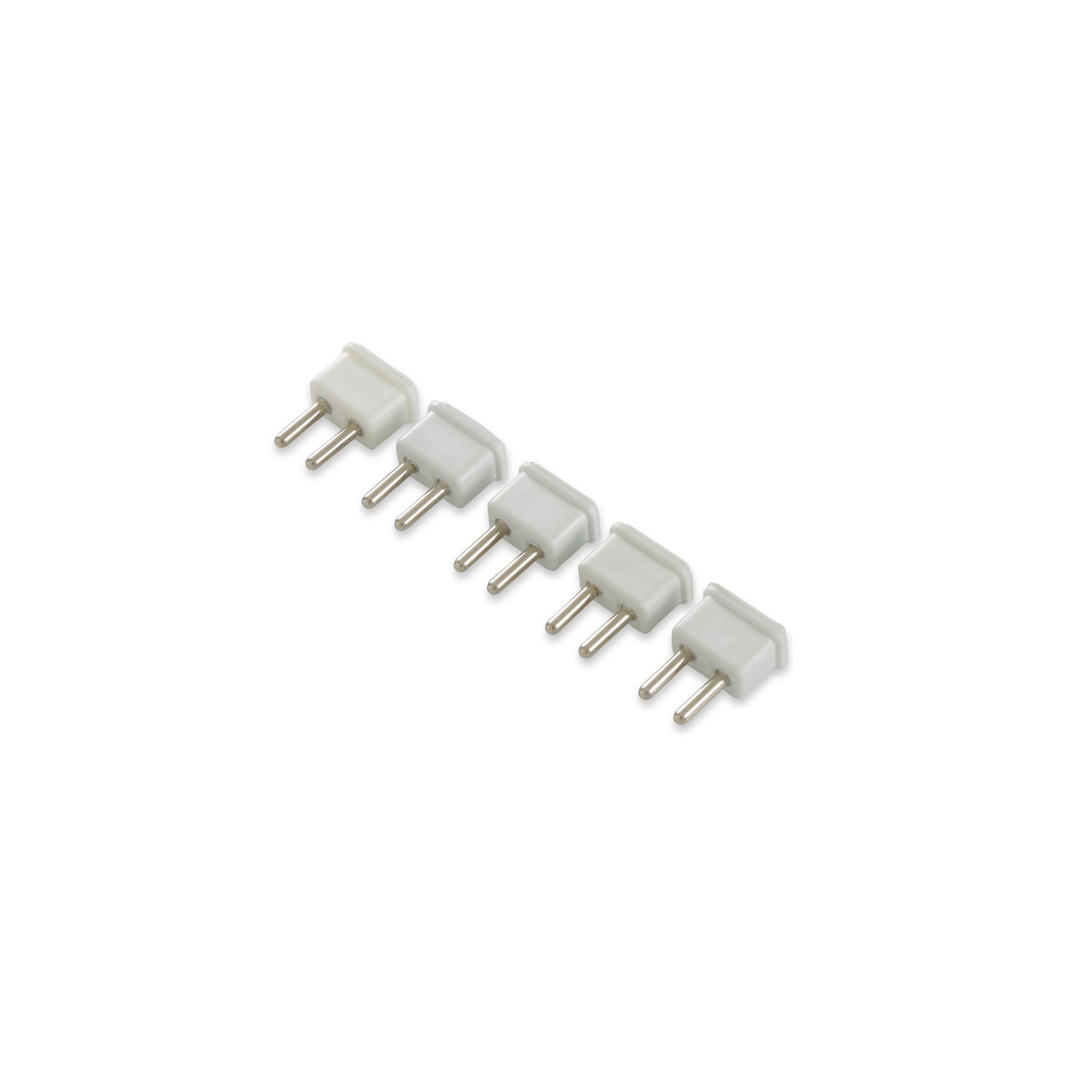 6000 Series Module Kit, Even Increments.  - 8746