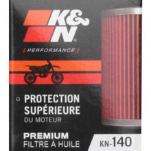 Photo - in package