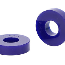 SuperPro Suspension Subframe Bushing - SPF0324K