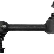 MOOG 10-13 Suzuki Kizashi Front / Rear Sway Bar Link