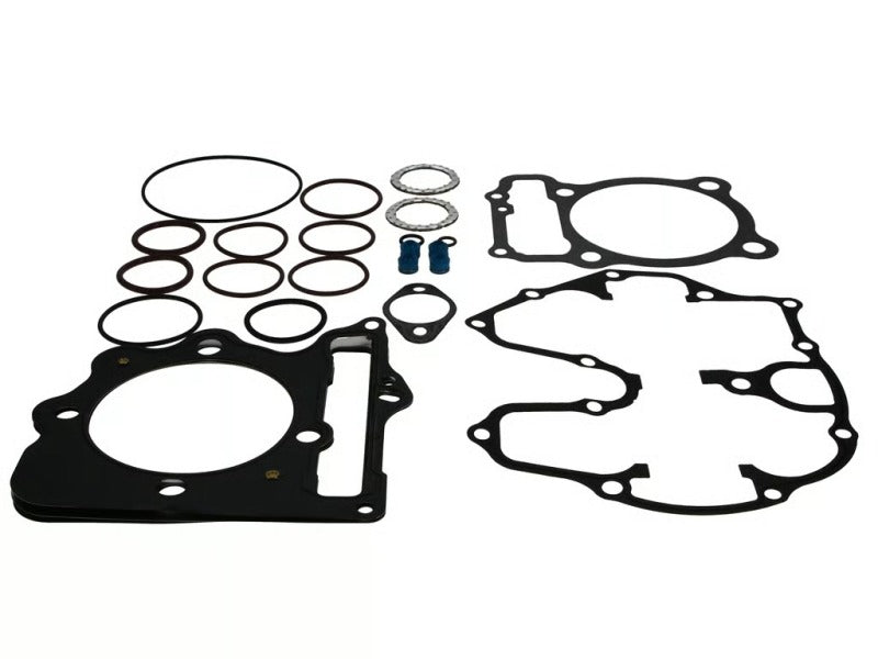 User 1