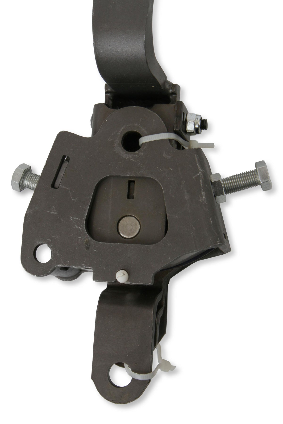 Hurst 3918014 Competition/Plus Shifter