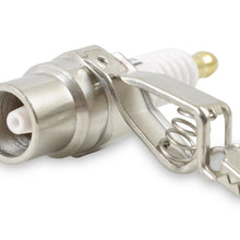 Single Channel Digital Ignition Tester.  - 8998