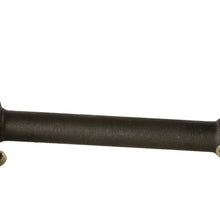 MOOG 17-19 Honda Ridgeline Rear Left Stabilizer Bar Link