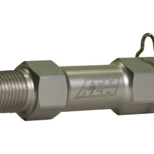 AEM Water/Meth Injection - 30-3351