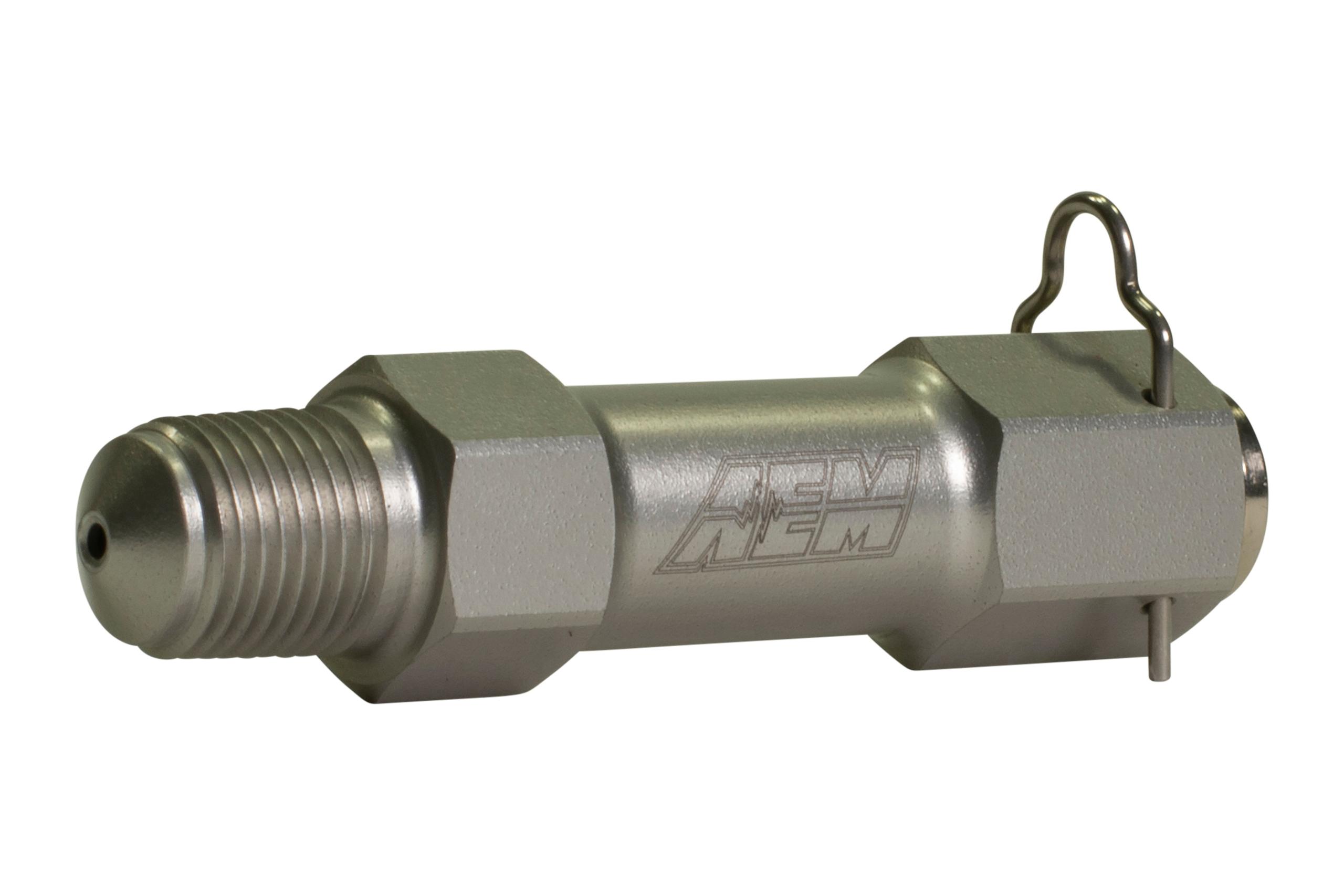 AEM Water/Meth Injection - 30-3351