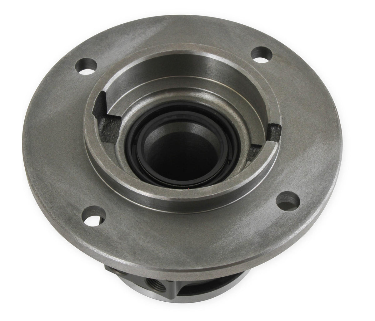 Hays 82-101 Hays Hyd Rel Bearing Kit-Ford T5 V8