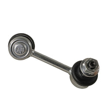 MOOG 16-19 Kia Optima Rear Left Sway Bar Link