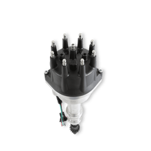 Holley Efi 565-302 Distributor,Hyperspark,Ford Small Block