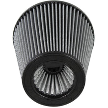 AFE Intake Replacement Air Filter (Universal Fit) - 21-91071