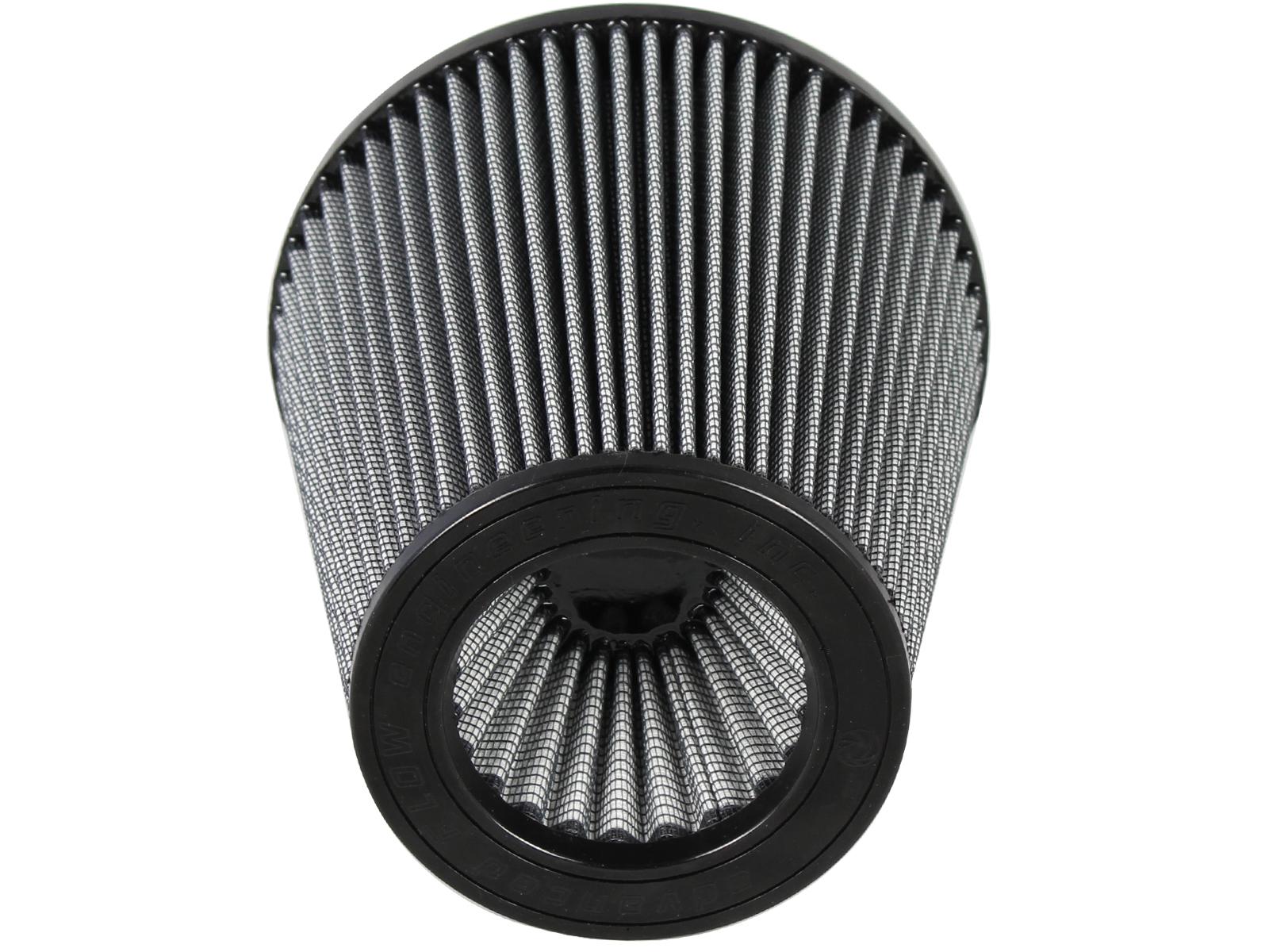 AFE Intake Replacement Air Filter (Universal Fit) - 21-91071