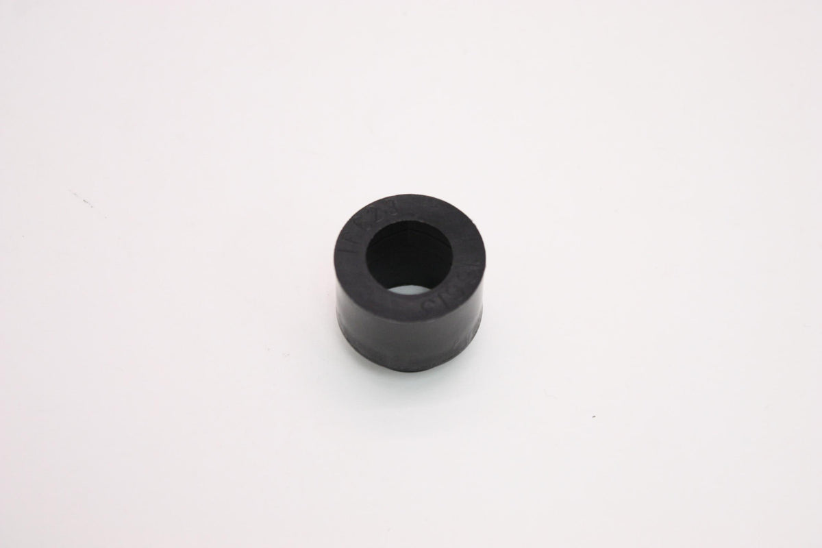 Pertronix 1665A3 Magnet Sleeve (Only) For 1665A Ignitor Kit - 1665A3