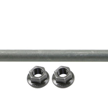 MOOG 14-17 Chevrolet SS Front Left Sway Bar Link