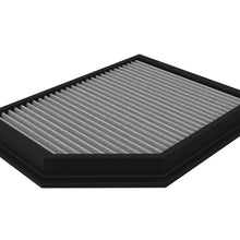 AFE Magnum FLOW OE Replacement Air Filter w/ Pro DRY S Media (2022-2025 Bronco Raptor, Ranger Raptor) - 30-10413D