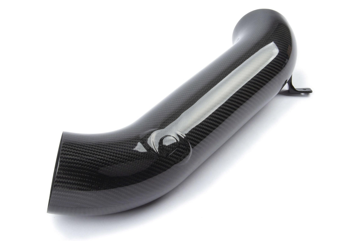 Dinan Cold Air Intake System - Carbon Fiber - D760-0620A