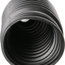 MOOG 05-07 Chrysler 300 R and P Bellow Kit