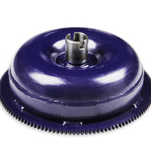 B&M 10417 Tork Master 2400 Tf727