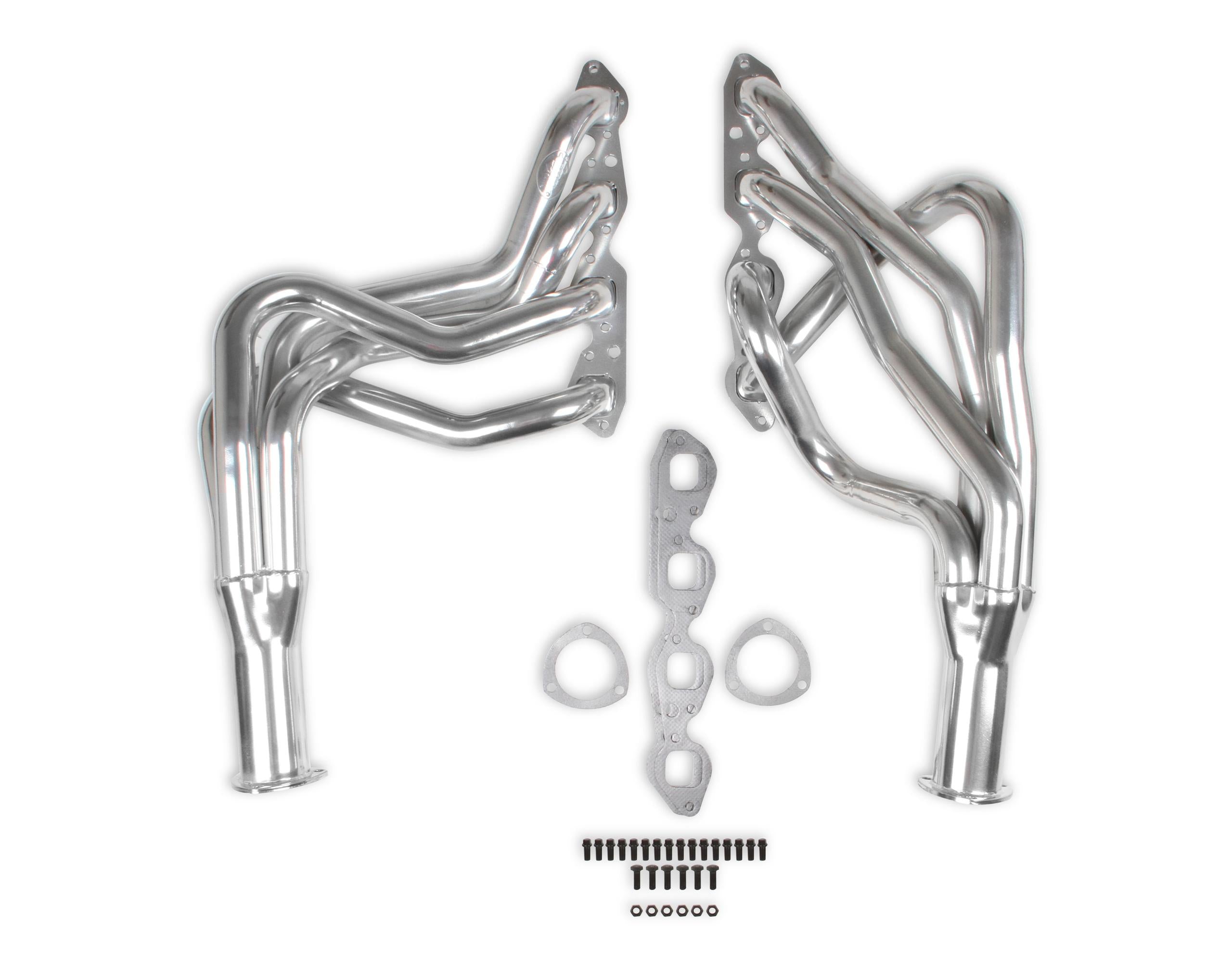 Hooker Header Cat-Back 68-74 Chevrolet/Gmc Truck - 2817-1HKR