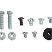 Accel 2010ACC Kit,Gm V8 Sngl Pnt Eliminator