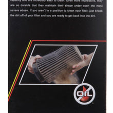 Photo - in package
