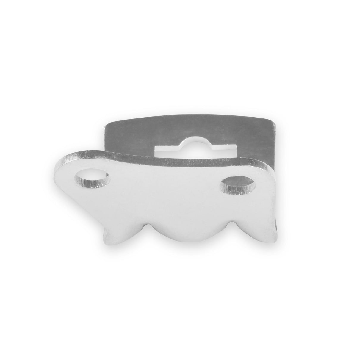 LAKEWOOD Clutch Fork Pivot Bracket - 50362