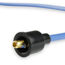 Accel 8Mm Super Stock Copper Uni () - 4039B