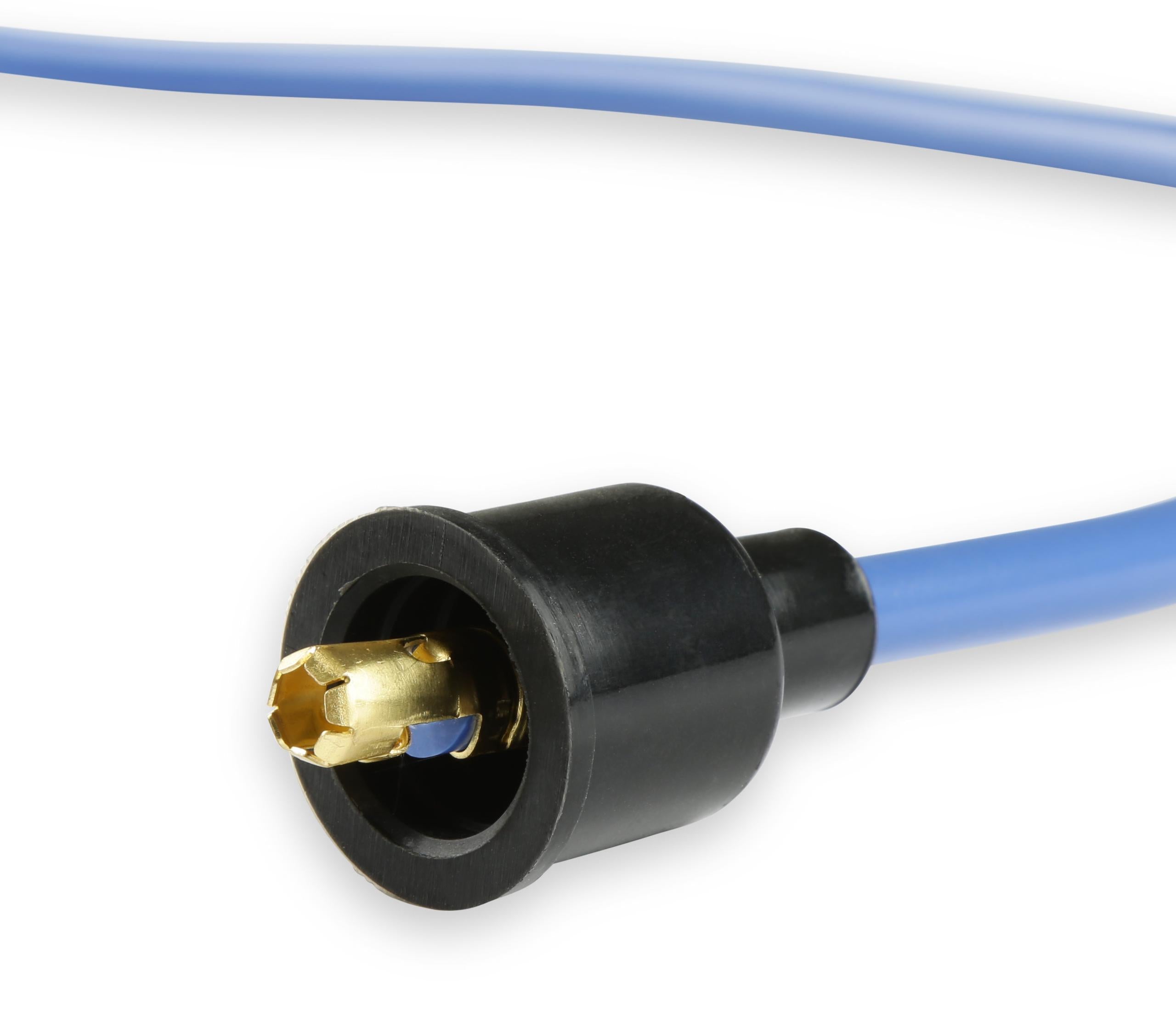 Accel 8Mm Super Stock Copper Uni () - 4039B