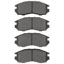 Photo - Primary