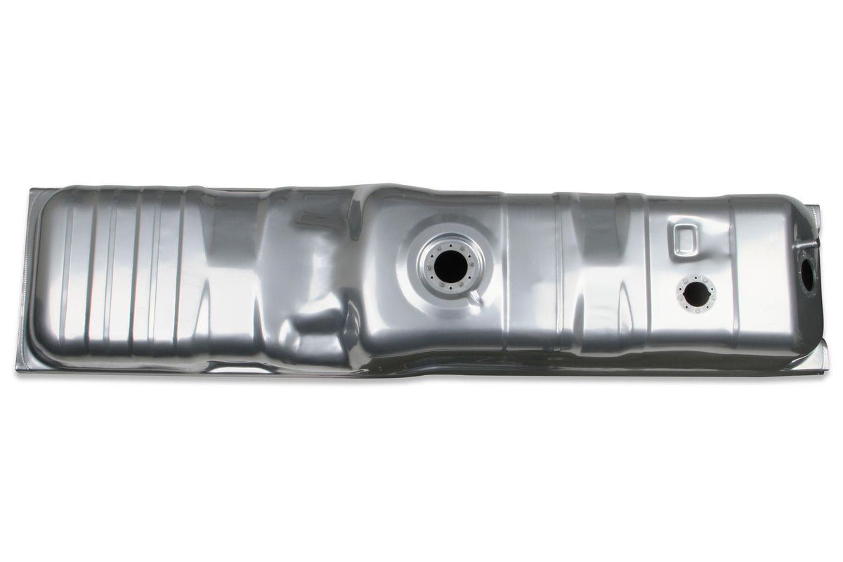 Holley Sniper Efi Fuel Tank System - 19-455