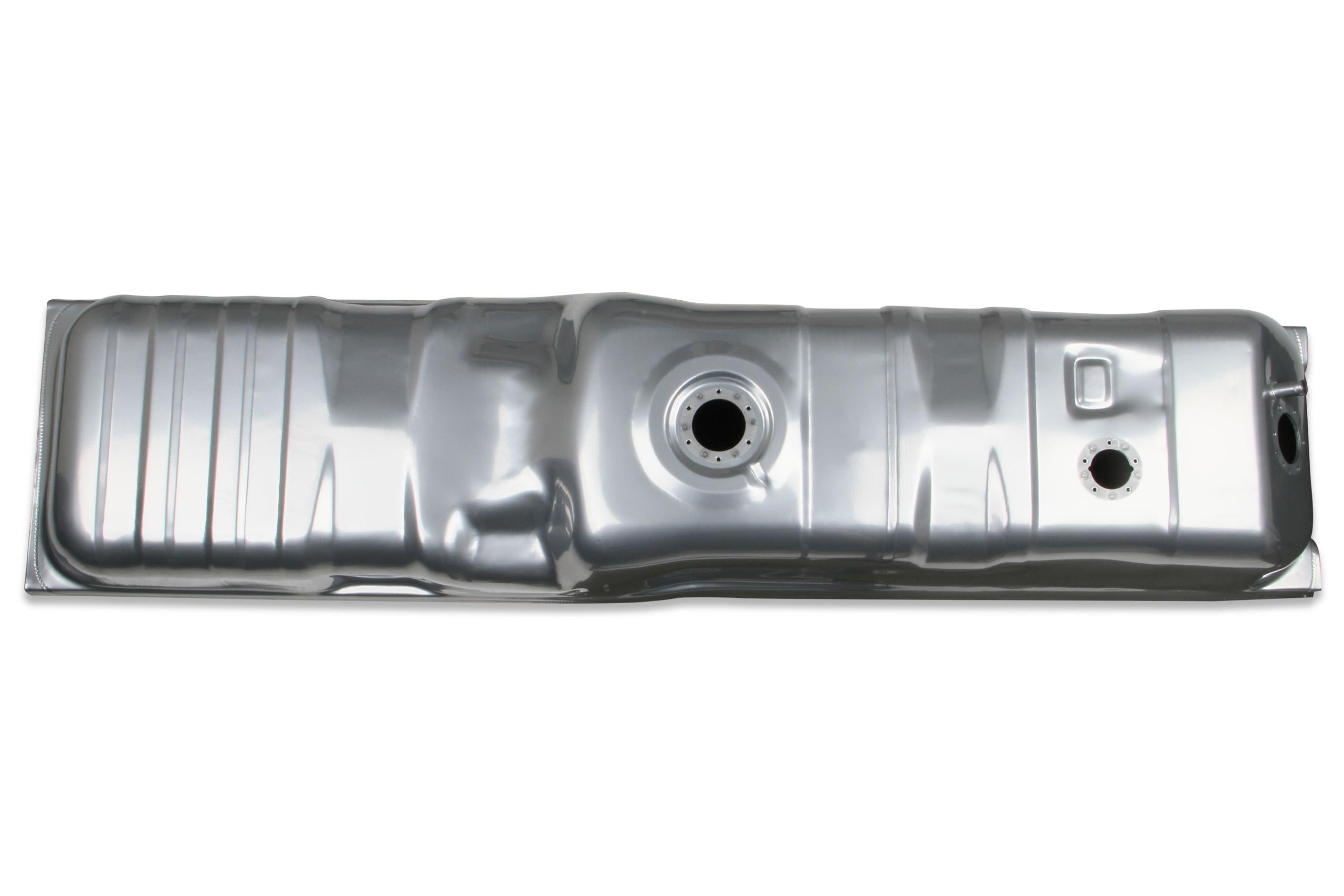 Holley Sniper Efi Fuel Tank System - 19-457
