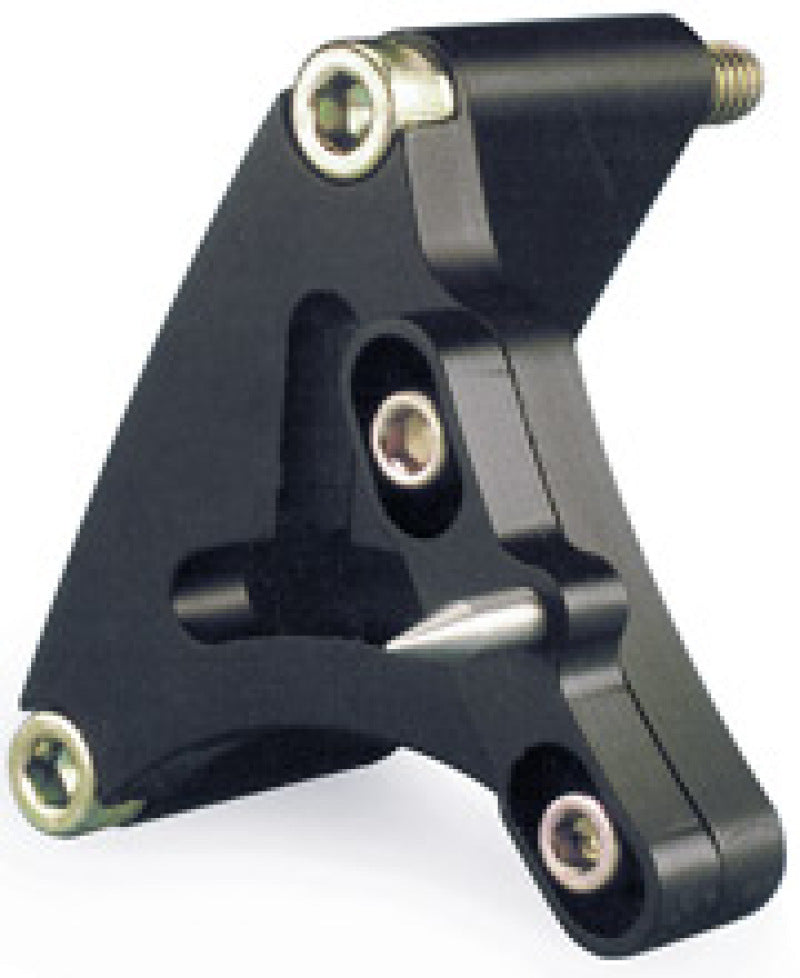 ATI TIMING POINTER ASSY - BB FORD 429-460 - ATI918945