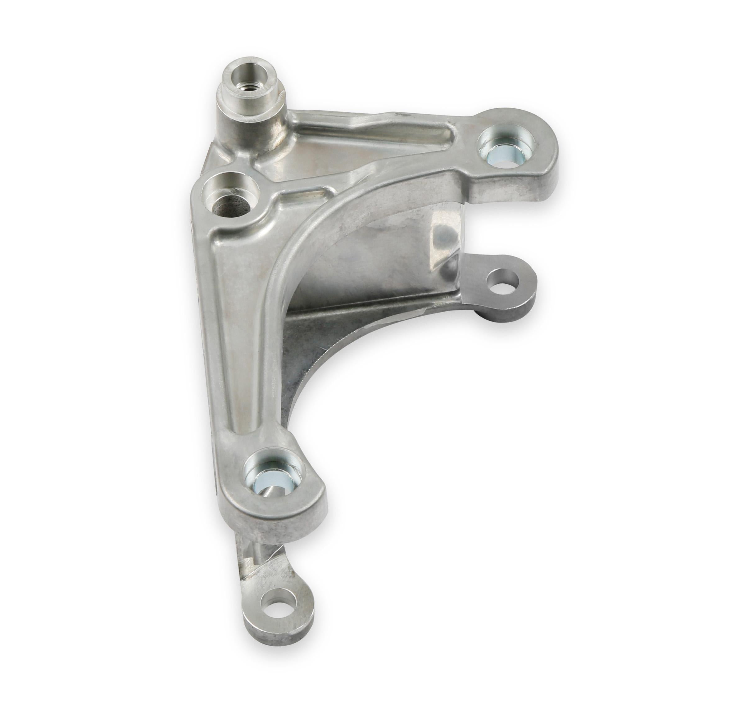 Holley Accessory Drive Bracket - 20-166