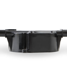 Accel 120142 Dist Cap,Chevy/Gmc Vortec V6