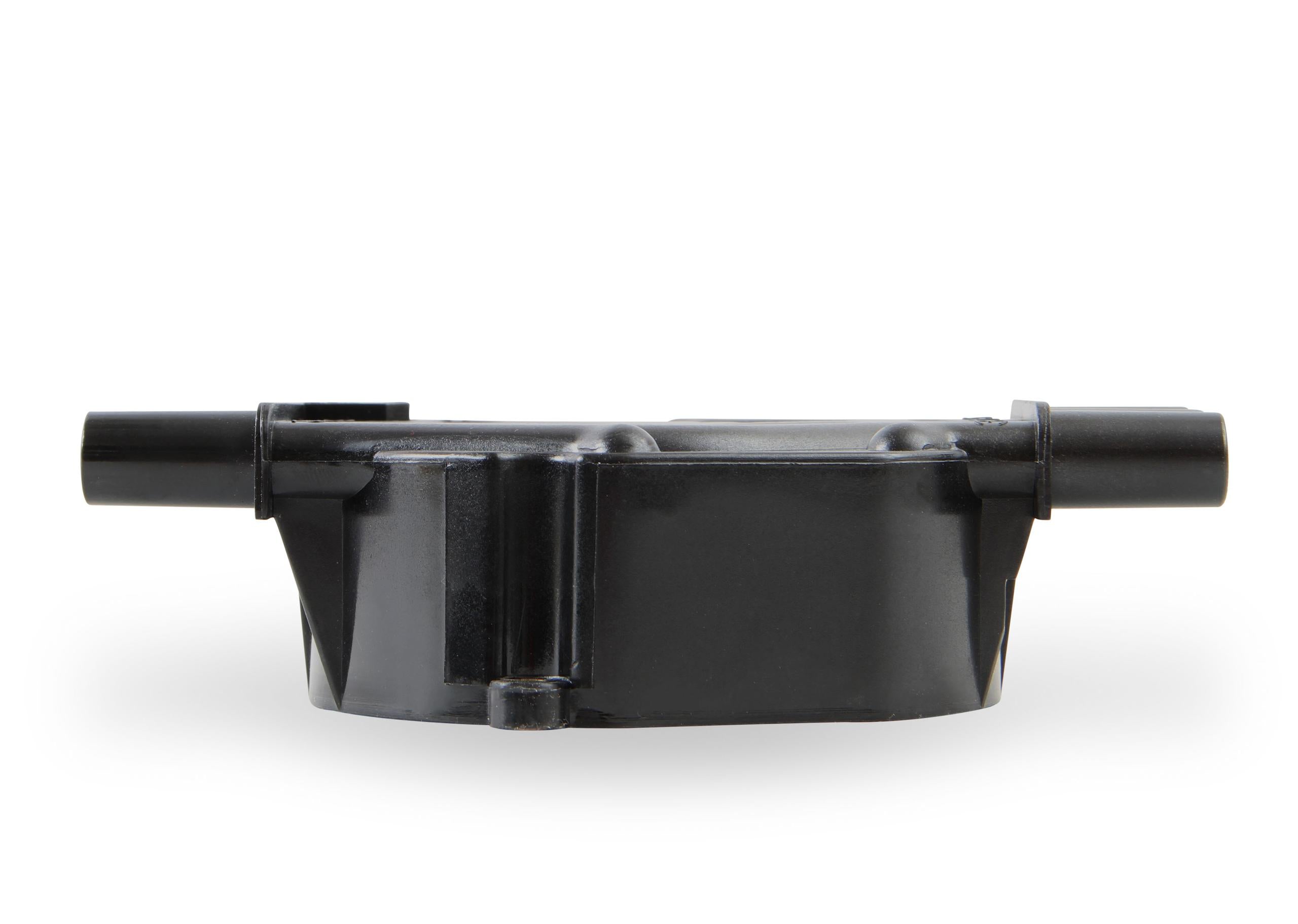 Accel 120142 Dist Cap,Chevy/Gmc Vortec V6
