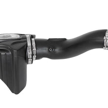 AFE Momentum GT Cold Air Intake System w/ Pro DRY S Filter (2016-2021 Durango, Grand Cherokee) - 51-76214