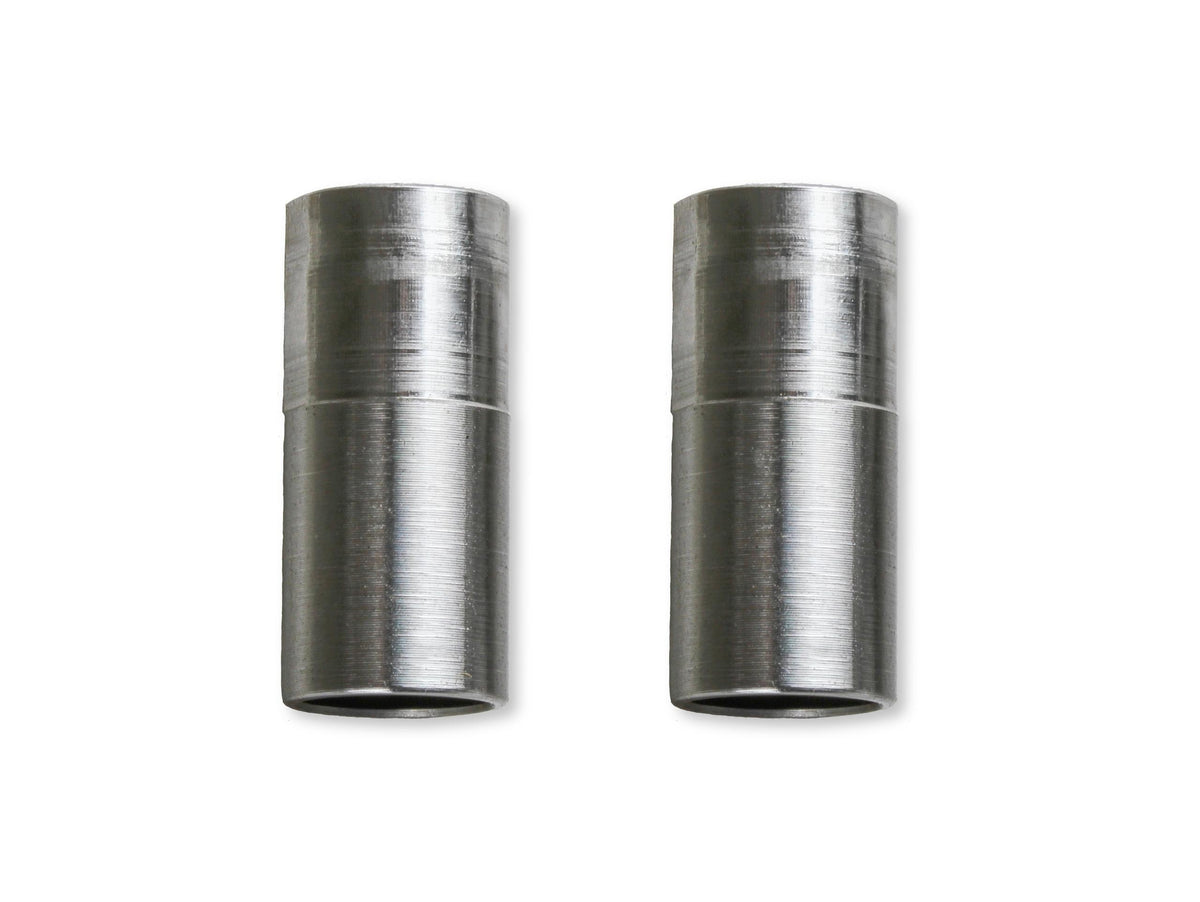 QuickTime 10Mm Offset Dowel Pin (.007 Offset) - RM-145