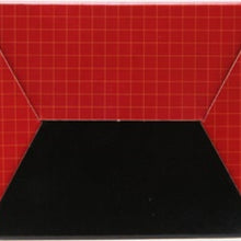 Photo - in package