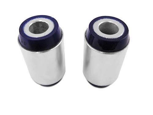 SuperPro RX8 RR LWR CTR ARM INNER BUSH - SPF3403K