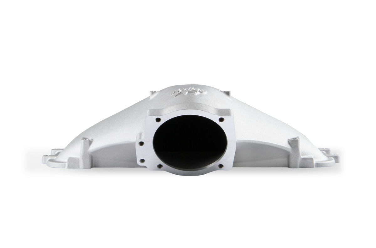 Holley Mfd Kit,  Frd 351W Hi-Ram 105Mm Side  - 300-310