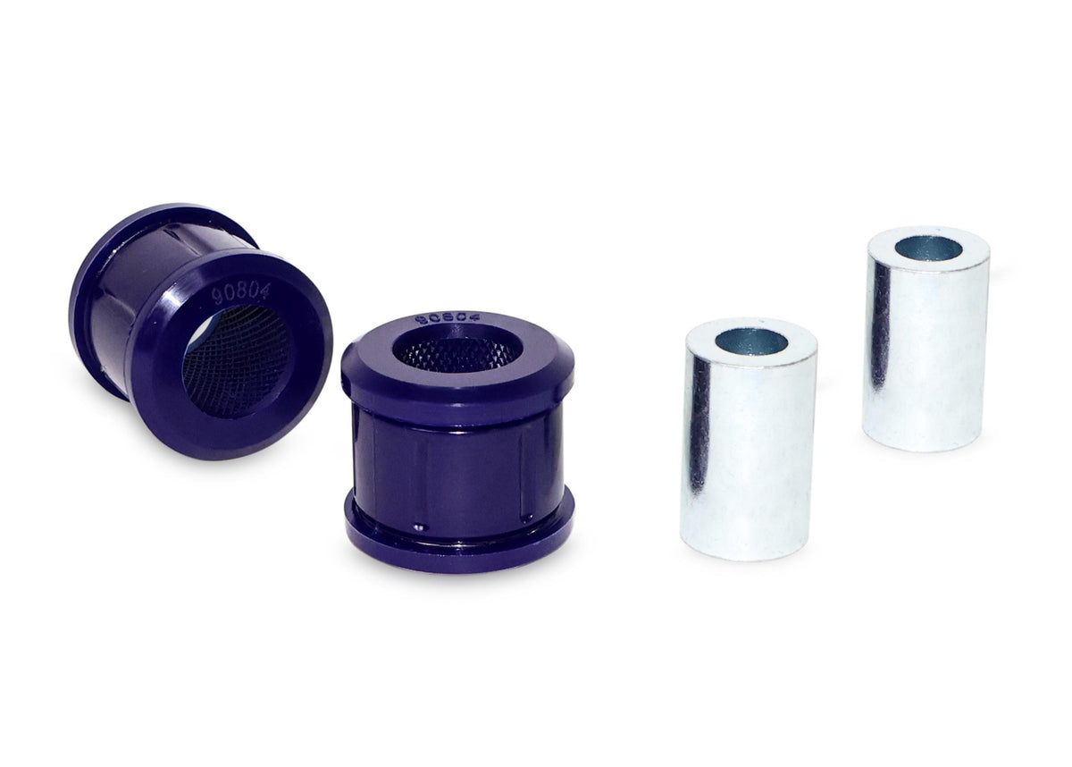 SuperPro Panhard Rod - Bushing Kit (2003-2009 Ram 1500, Ram 2500, Ram 3500) - SPF5796K